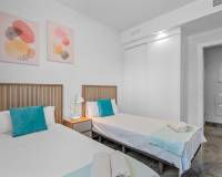 Venta - Apartment / Flat - Orihuela Costa - Los Altos