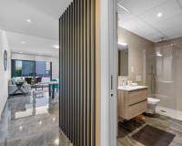 Venta - Apartment / Flat - Orihuela Costa - Los Altos