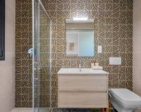 Venta - Apartment / Flat - Orihuela Costa - Los Altos