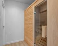 Venta - Apartment / Flat - Orihuela Costa - Los Altos