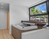 Venta - Apartment / Flat - Orihuela Costa - Los Altos