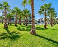 Venta - Apartment / Flat - Orihuela Costa - Los Altos