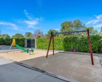 Venta - Apartment / Flat - Orihuela Costa - Los Altos