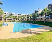 Venta - Apartment / Flat - Orihuela Costa - Los Altos