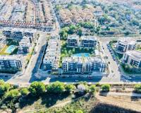 Venta - Apartment / Flat - Orihuela Costa - Los Altos