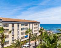 Venta - Apartment / flat - Orihuela Costa - Punta Prima