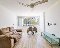 Venta - Apartment / flat - Orihuela Costa - Punta Prima