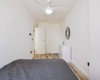 Venta - Apartment / flat - Orihuela Costa - Punta Prima
