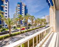 Venta - Apartment / flat - Orihuela Costa - Punta Prima