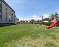 Venta - Apartment / flat - Orihuela Costa - Punta Prima