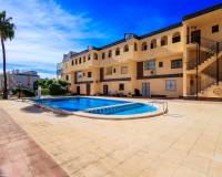 Venta - Apartment / flat - Orihuela Costa - Punta Prima