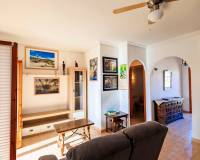 Venta - Apartment / flat - Orihuela Costa - Punta Prima