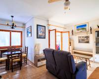 Venta - Apartment / flat - Orihuela Costa - Punta Prima