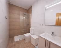 Venta - Apartment / flat - Orihuela Costa - Punta Prima