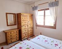 Venta - Apartment / flat - Orihuela Costa - Punta Prima