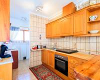 Venta - Apartment / flat - Orihuela Costa - Punta Prima