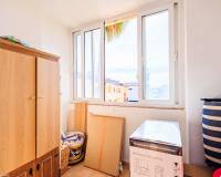 Venta - Apartment / flat - Orihuela Costa - Punta Prima