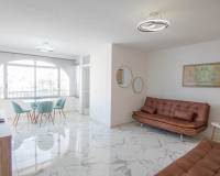 Venta - Apartment / flat - Orihuela Costa - Villamartín-Las Filipinas