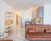 Venta - Apartment / flat - Orihuela Costa - Villamartín-Las Filipinas