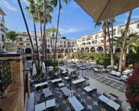 Venta - Apartment / flat - Orihuela Costa - Villamartín-Las Filipinas