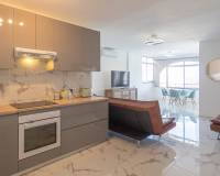 Venta - Apartment / flat - Orihuela Costa - Villamartín-Las Filipinas