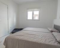 Venta - Apartment / flat - Orihuela Costa - Villamartín-Las Filipinas