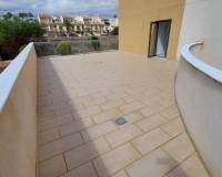 Venta - Apartment / flat - Orihuela Costa - Villamartín