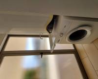 Venta - Apartment / flat - Orihuela Costa - Villamartín