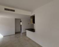 Venta - Apartment / flat - Orihuela Costa - Villamartín
