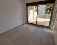 Venta - Apartment / flat - Orihuela Costa - Villamartín
