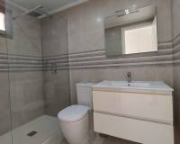 Venta - Apartment / flat - Orihuela Costa - Villamartín