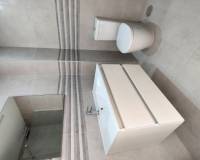 Venta - Apartment / flat - Orihuela Costa - Villamartín