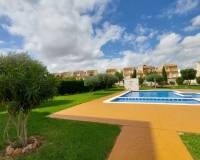 Venta - Apartment / flat - Orihuela Costa - Villamartín