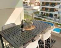 Venta - Apartment / flat - Orihuela - Orihuela Costa