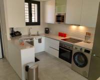 Venta - Apartment / flat - Orihuela - Orihuela Costa