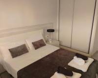 Venta - Apartment / flat - Orihuela - Orihuela Costa