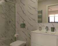 Venta - Apartment / flat - Orihuela - Orihuela Costa