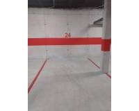 Venta - Apartment / flat - Orihuela - Orihuela Costa