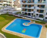 Venta - Apartment / flat - Orihuela - Orihuela Costa