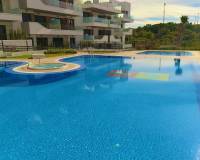 Venta - Apartment / flat - Orihuela - Orihuela Costa