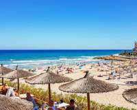 Venta - Apartment / flat - Orihuela - Orihuela Costa