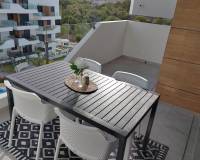 Venta - Apartment / flat - Orihuela - Orihuela Costa