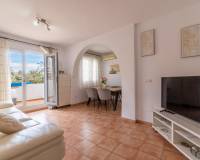 Venta - Apartment / flat - Orihuela - Orihuela Costa