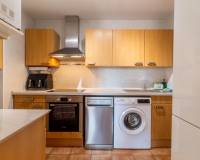 Venta - Apartment / flat - Orihuela - Orihuela Costa