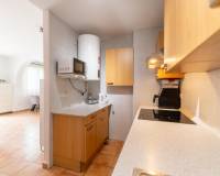 Venta - Apartment / flat - Orihuela - Orihuela Costa