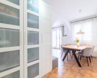 Venta - Apartment / flat - Orihuela - Orihuela Costa