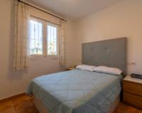 Venta - Apartment / flat - Orihuela - Orihuela Costa