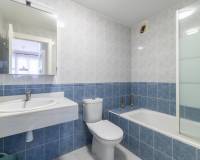 Venta - Apartment / flat - Orihuela - Orihuela Costa