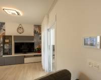 Venta - Apartment Flat - San Miguel de Salinas - BLUE LAGOON