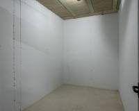 Venta - Apartment Flat - San Miguel de Salinas - BLUE LAGOON